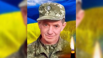 Леонід Побігущий Леонід Побігущий