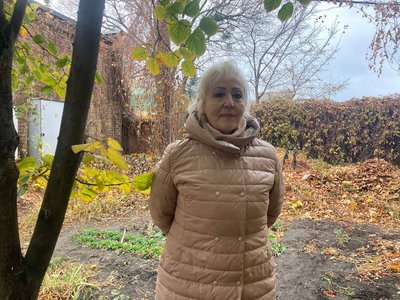 Радіодім 100 років Радіодім 100 років
