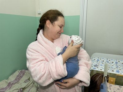 сюжет новонароджені сюжет новонароджені