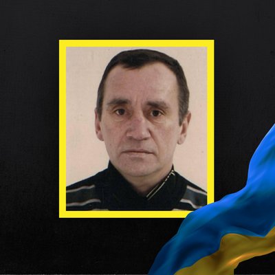 Повідомили про смерть двадцяти бійців з Рівненщини Повідомили про смерть двадцяти бійців з Рівненщини