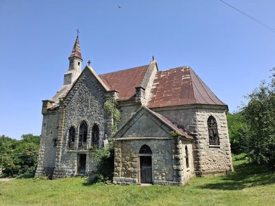 храм, церква, костел храм, церква, костел