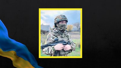 Роман Логащук Роман Логащук