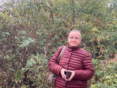 Радіодім 100 років Радіодім 100 років