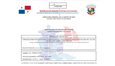 Shadow fleet captain. Exclusive details of the Russian seaman’s correspondence Shadow fleet captain. Exclusive details of the Russian seaman’s correspondence