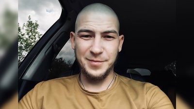 Полеглі герої Вінниччини: за тиждень стало відомо про загибель 24 оборонців Полеглі герої Вінниччини: за тиждень стало відомо про загибель 24 оборонців