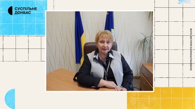 Хто за кордоном, чи декларують статки та навіщо витрати у понад сто мільйонів. Краматорська міськрада | “Місцеві” Хто за кордоном, чи декларують статки та навіщо витрати у понад сто мільйонів. Краматорська міськрада | “Місцеві”