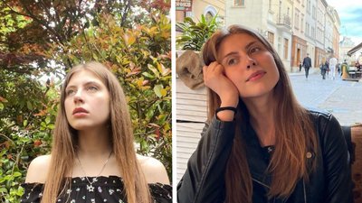 "Я не знаю, як ми без них будемо. Я не можу передати цей біль: історія родини, яка загинула в Запоріжжі через авіудар РФ "Я не знаю, як ми без них будемо. Я не можу передати цей біль: історія родини, яка загинула в Запоріжжі через авіудар РФ
