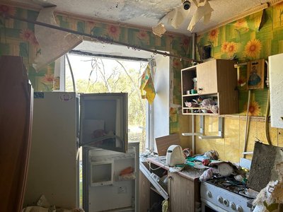 фотореп фотореп