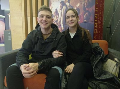 СПОГАДИ МАМИ ПРО РОЗВІДНИКА СПОГАДИ МАМИ ПРО РОЗВІДНИКА