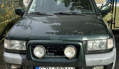 Автівка, ЗСУ, гроші, затримання Автівка, ЗСУ, гроші, затримання