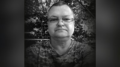 Полеглі герої Вінниччини: за тиждень стало відомо про загибель захисників Полеглі герої Вінниччини: за тиждень стало відомо про загибель захисників