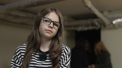 укриття, 24 школа, валерія шкваровська, тернопіль укриття, 24 школа, валерія шкваровська, тернопіль