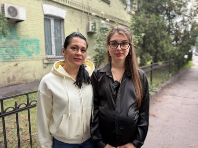 ДТП з неповнолітніми. У суді Кам'янського триває розгляд справи ДТП з неповнолітніми. У суді Кам'янського триває розгляд справи