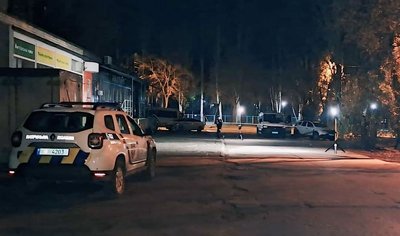 Загиблі та поранені через атаки, російські телеканали на Синельниківщині. Головні новини Дніпра та області 22 листопада Загиблі та поранені через атаки, російські телеканали на Синельниківщині. Головні новини Дніпра та області 22 листопада