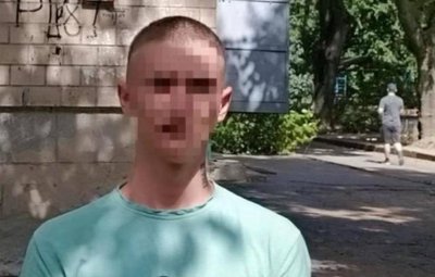 На Черкащині судитимуть підозрюваного у підпалі авто військового