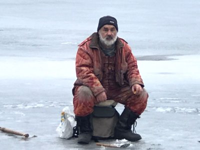 рибалка, зимова рибалка, тернопіль, став, тернопільський став рибалка, зимова рибалка, тернопіль, став, тернопільський став
