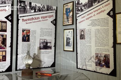 "Сусіди не мали бачити зайву їжу чи воду": в Одесі згадали історії порятунку євреїв під час Голокосту