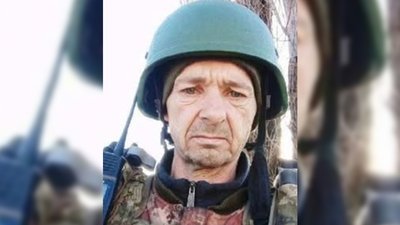Полеглі вінничани Полеглі вінничани
