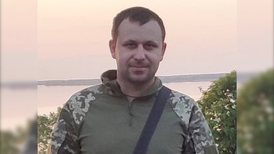загибліііі загибліііі