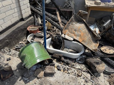 загибле подружжя загибле подружжя