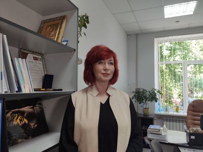 Військовозобовʼязані, оновлення даних, ЦНАП, Тернопіль, травень 2024 Військовозобовʼязані, оновлення даних, ЦНАП, Тернопіль, травень 2024
