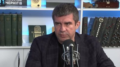 Грошова підтримка сільського господарства, яке постраждало від війни на Чернігівщині: як отримати та як подати заявку Грошова підтримка сільського господарства, яке постраждало від війни на Чернігівщині: як отримати та як подати заявку