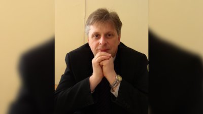 Петро Кралюк, національний університет "острозька академія" Петро Кралюк, національний університет "острозька академія"