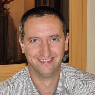 Олег Дзем'юк, Ворохта, селищний голова, Ворохтянська селищна рада Олег Дзем'юк, Ворохта, селищний голова, Ворохтянська селищна рада