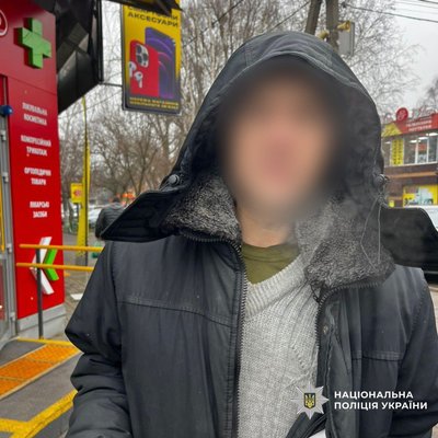 У Чугуєві чоловік демонтував елементи кисневої системи в лікарні й здав їх на брухт У Чугуєві чоловік демонтував елементи кисневої системи в лікарні й здав їх на брухт