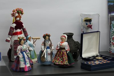 Херсон, аукціон, благодійність, донати, допомога ЗСУ, День Незалежності України Херсон, аукціон, благодійність, донати, допомога ЗСУ, День Незалежності України