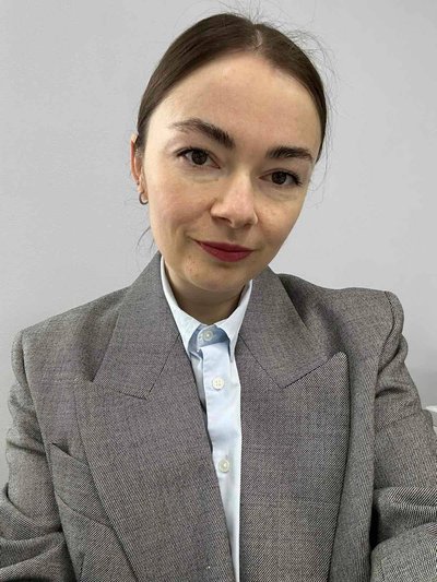 "Він не зупинився": жителька Житомирщини пережила 8 операцій після ДТП і заявляє про бездіяльність слідства "Він не зупинився": жителька Житомирщини пережила 8 операцій після ДТП і заявляє про бездіяльність слідства