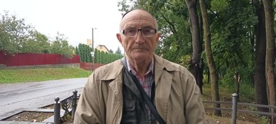 Голокост Голокост