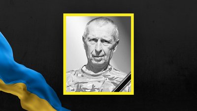 Ігор Візний Ігор Візний