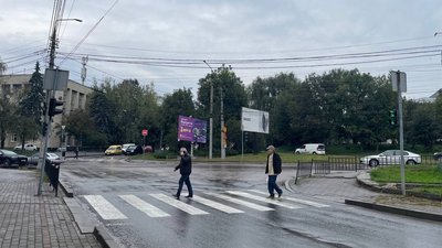 Які вулиці Чернівців відремонтують у 2025 році: перелік Які вулиці Чернівців відремонтують у 2025 році: перелік