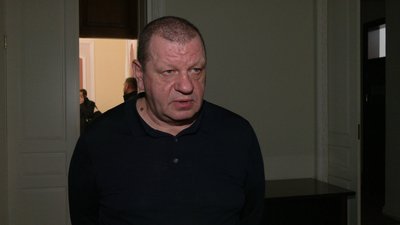 В останній день заборони Центральний ринок у Чернігові працював: що кажуть продавці та чому знову ухвалили обмеження В останній день заборони Центральний ринок у Чернігові працював: що кажуть продавці та чому знову ухвалили обмеження