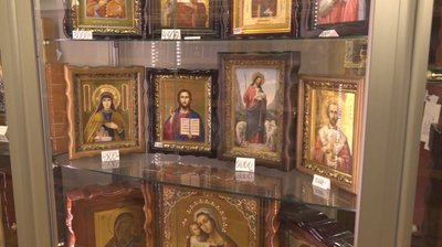 Ікони сувенірна крамниця Києво-Печерська Лавра Ікони сувенірна крамниця Києво-Печерська Лавра