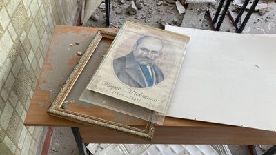 тарас шевченко тарас шевченко