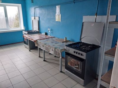 Як відбувається евакуація людей з прикордонної Дружби на Сумщині: репортаж