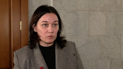 Поліцейські збили дівчинку в Прилуках: що розповів батько дитини Поліцейські збили дівчинку в Прилуках: що розповів батько дитини