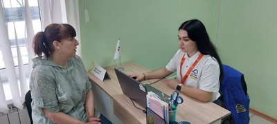 "Не треба доказів, що постраждали від війни". У Сумах працює Центр допомоги врятованим