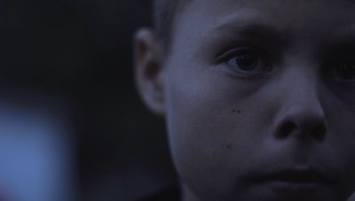 Ольга Журба: "Бути документалістом — дуже неприємна робота" Ольга Журба: "Бути документалістом — дуже неприємна робота"
