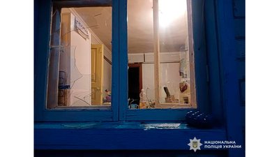 Пошкодження на околицях Чернігова, у Чернігівському, Ніжинському та Корюківському районах, — Чаус про атаку росіян Пошкодження на околицях Чернігова, у Чернігівському, Ніжинському та Корюківському районах, — Чаус про атаку росіян