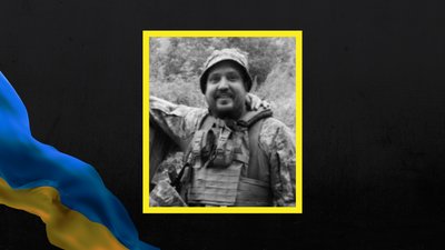 Олексій Козвонін Олексій Козвонін