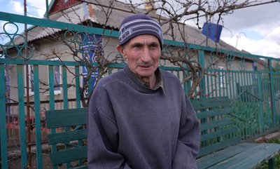 "Б'ють по стариках, дітях, не щадять нікого". Прифронтові Романки на Дніпропетровщині почали атакувати КАБами "Б'ють по стариках, дітях, не щадять нікого". Прифронтові Романки на Дніпропетровщині почали атакувати КАБами