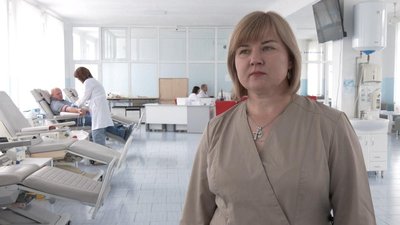 Віра Монастирська, Дмитро Хома, Фантом, донація, акція, 1 червня 2026, Тернопіль Віра Монастирська, Дмитро Хома, Фантом, донація, акція, 1 червня 2026, Тернопіль