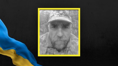 Петро Балашевський Петро Балашевський