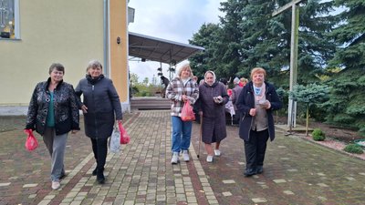 ярмарок, жінки, чистилів ярмарок, жінки, чистилів