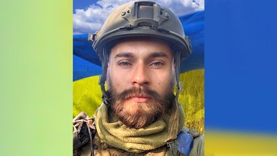 Полеглі Герої Вінниччини Полеглі Герої Вінниччини