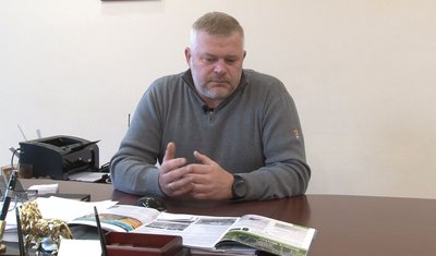 "Ніби п'єш цвяхи": якої якості питна вода на Черкащині