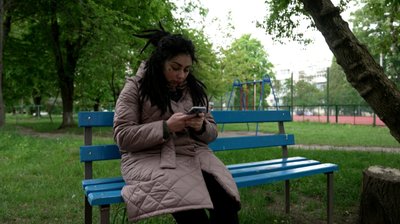 Влада Мірошніченко, телефон Влада Мірошніченко, телефон